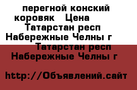 перегной конский коровяк › Цена ­ 100 - Татарстан респ., Набережные Челны г.  »    . Татарстан респ.,Набережные Челны г.